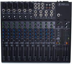 Mackie 1402 VLZ4 (235676)