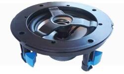 Studio-M Boxa tavan design Full-Grill Studio-M YCS-620H (786019)