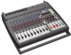 BEHRINGER PMP4000 Europower (799512)