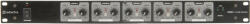 Adastra Mixer audio 5 zone Adastra Z5M (781098)