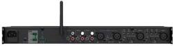 AUDAC Pre 116, Distribuitor Audio
