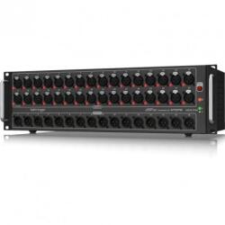 BEHRINGER Stagebox Digital Behringer S32 (453672)
