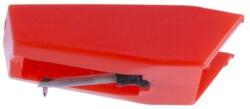 Fenton Doza pick-up ceramica Fenton RPS1 Stylus (106035)