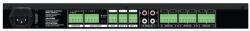 BEHRINGER Mixer Rack Behringer ZMX8210 V2 Ultrazone (799102)