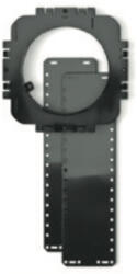 Noiz Focal Mounting kit IC105 UND ICW4 (FOAIACAIC100000)