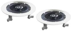 JVC Csj-1720-xc (266221)