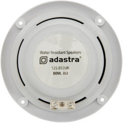 Adastra Boxe pentru sauna tavan Adastra OD5-W8 (787754)