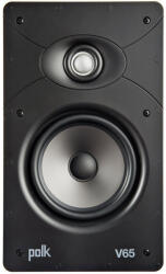 Noiz Polk V65 (V65)