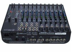 Mackie 402VLZ4 (298841)