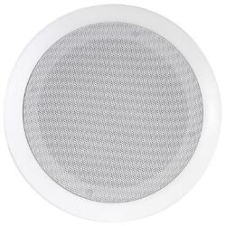 Studio-M Incinta acustica de tavan 6W 100V spl 98db 110hz 15khz YCS 508TS (782010)