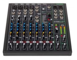 Mackie ProFX10V3 (799615)