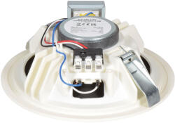 Adastra Boxa tavan 6W 100V Adastra AC6V (780088)