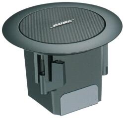 Bose Boxe tavan Bose FreeSpace 3s satellites B (007624)