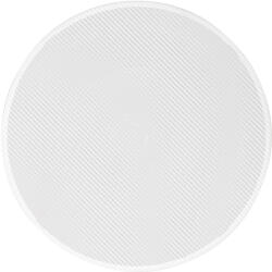 Adastra Boxa tavan instalatii 100V Adastra LP5V (781590-1)