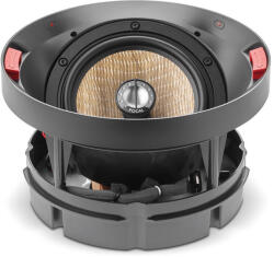 Noiz Focal 300 ICA 6 WHITE (FOAIFA3CA60B000)