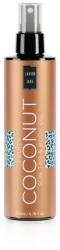 Lavish Care Ulei de corp Sun Tan Oil Fruity Coconut, 200ml, Lavish Care