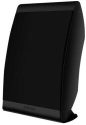 Noiz Polk OWM3 BLACK (OWM3BK)