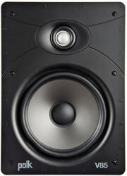 Noiz Polk V85 (V85)