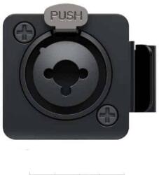 BEHRINGER Amplificator Casti Behringer P2 Powerplay (915004)