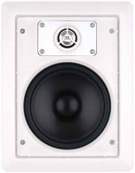 JBL Boxe incastrabile perete JBL Control 126W (013410)