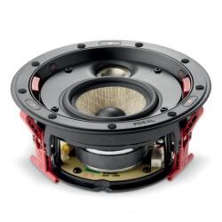Noiz Focal 300 ICW 4 (FOAIFA3CW40W100)