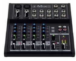 Mackie Mix8 (625413)