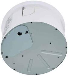 Bose FreeSpace 3 Flush Bass Module W, Subwoofer de Plafon (782043)