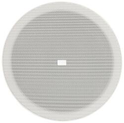 DAP-Audio Difuzor incastrabil tavan, Full-Grill, 100V, 5 inch, DAP EDCS-526 (782044)