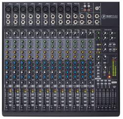 Mackie 1642 VLZ4 (235673)