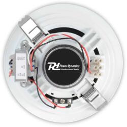 Power Dynamics Boxa tavan Power Dynamics CSPB6, 100V (782019)
