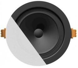 AUDAC Cena306 W, Boxa Audio (785046)