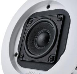 Bose FreeSpace 3 Flush Satellite White (911111)