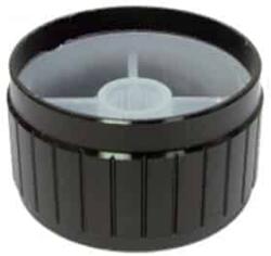 Noiz Buton Volum Amplificator Audio 30mm (799723)