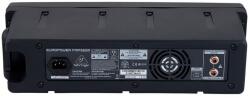 BEHRINGER Mixer amplificat Behringer PMP550M (799503)