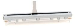 Dynacord Potentiometru Dynacord Powermate Channel Fader (799701)