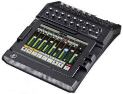 Mackie Mixer Digital Mackie DL16S (002186)