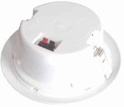 Studio-M Boxa tavan 6W Studio-M YCS-6502, 100V (013391)