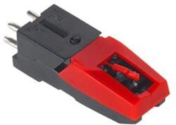 Akai Doza Pickup Akai (676119)