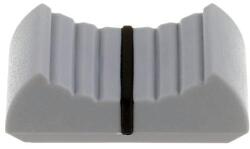 Dynacord Buton Mixer Dynacord Powermate Fader Knob (799704)