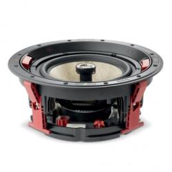 Noiz Focal 300 ICW 8 (FOAIFA3CW80W100)