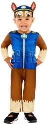 Amscan Детски карнавален костюм Amscan Paw Patrol Chase 18-24 месеца