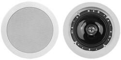 JVC Boxe incastrabile tavan JVC CSJ-1720-XC, 6, 5 inch, 2x30W RMS (762215)