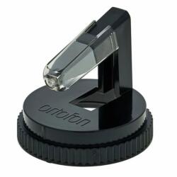 Noiz Ac pickup scratch Fun Generation Scratch Spare Stylus (176057)