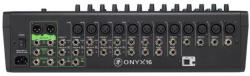 Mackie Onyx16 (235698)