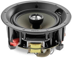 Noiz Focal 100 ICW6-T (FOAOPAIC6T0B000)
