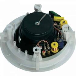 Magnat Interior Performance ICP 62, boxa tavan (783005)