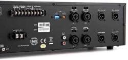 Swissonic Mixer Audio 4 iesiri Swissonic ZM 4 (799107)