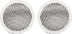 Bose Boxe plafon Bose FreeSpace FS2C, alb (782033)