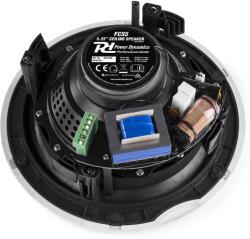 Power Dynamics Boxa plafon Power Dynamics FCS5 (286166)