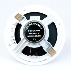 Master Audio Boxa 16 ohm incastrabila Master Audio CS-200H (786002)
